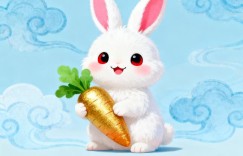 纵有牵引，亦会迷失。因得冰园一尺瓜代表是最佳生肖，释义词语解释梳理