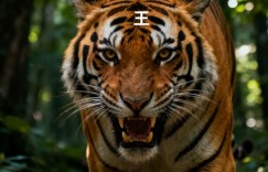 跳梁小丑是指代表什么生肖，作答词语解释梳理