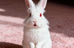 实现理想，需要干劲，孤注一掷放手拼代表是什么生肖，释义词语解释梳理