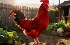 五里云雾指是什么生肖，揭秘诠释解析落实